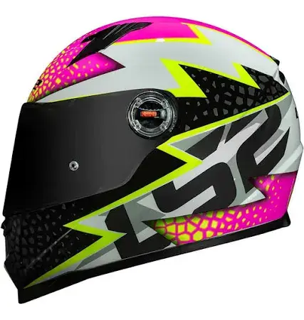 Capacete 3